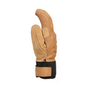 Gant en cuir Kombi Tactical GORE-TEX unisexe