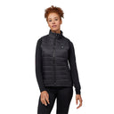 Veste chauffante Kombi USB Warm It Up F
