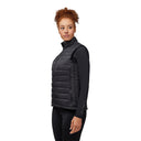 Veste chauffante Kombi USB Warm It Up F