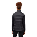 Veste chauffante Kombi USB Warm It Up F