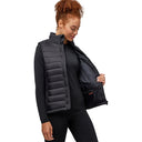 Veste chauffante Kombi USB Warm It Up F