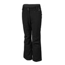 Pantalon Karbon Diamond II F