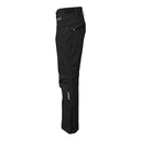 Pantalon Karbon Diamond II F