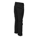 Pantalon Karbon Diamond II F