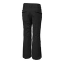 Pantalon Karbon Diamond II F