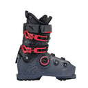 Botte K2 BFC 110 Boa