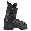 Botte K2 BFC 100 Boa