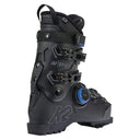 Botte K2 BFC 100 Boa