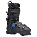 Botte K2 BFC 100 Boa