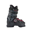 Botte K2 BFC 95 F