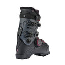 Botte K2 BFC 95 F
