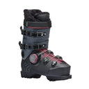 Botte K2 BFC 95 F