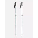 Bâton K2 Girls Sprout Bleu 75-105cm JR