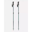 Bâton K2 Girls Sprout Bleu 75-105cm JR