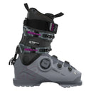Botte K2 Mindbender 85 Boa F