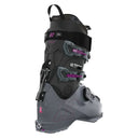 Botte K2 Mindbender 85 Boa F