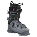 Botte K2 Mindbender 85 Boa F