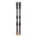 Ski K2 Blur XT Comp FDT
