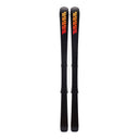 Ski K2 Blur XT Comp FDT