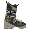 Botte K2 Recon 110 Boa