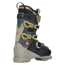 Botte K2 Recon 110 Boa
