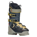 Botte K2 Recon 110 Boa