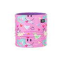 Cache-cou Bula Therma-Fleece réversible JR