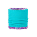 Cache-cou Bula Therma-Fleece réversible JR