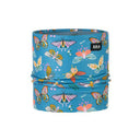 Cache-cou Bula Therma-Fleece réversible JR