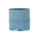 Cache-cou Bula Therma-Fleece réversible JR