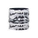 Cache-cou Bula Therma-Fleece réversible JR