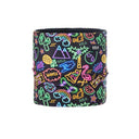 Cache-cou Bula Therma-Fleece réversible JR