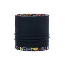 Cache-cou Bula Therma-Fleece réversible JR