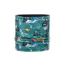 Cache-cou Bula Therma-Fleece réversible JR