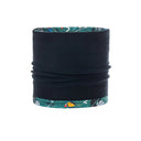 Cache-cou Bula Therma-Fleece réversible JR