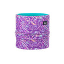 Cache-cou Bula Therma-Fleece réversible JR