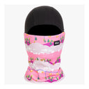 Cagoule Bula Therma-Comfort JR