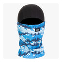 Cagoule Bula Therma-Comfort JR