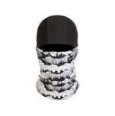 Cagoule Bula Therma-Comfort JR