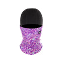 Cagoule Bula Therma-Comfort JR