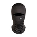 Cagoule Bula Therma-Comfort JR