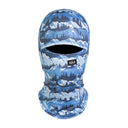 Cagoule Bula Therma-Comfort JR