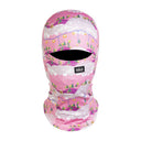 Cagoule Bula Therma-Comfort JR