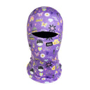 Cagoule Bula Therma-Comfort JR