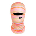 Cagoule Bula Therma-Comfort JR