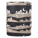 Cache-cou Bula Therma-Comfort Double JR