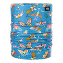 Cache-cou Bula Therma-Comfort Double JR