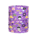 Cache-cou Bula Therma-Comfort Double JR