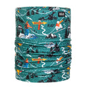 Cache-cou Bula Therma-Comfort Double JR