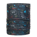 Cache-cou Bula Therma-Comfort Double JR